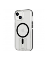 Tech21 Evo Kick Magsafe Iphone 15 Clear Black - nr 5