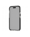 Tech21 Evo Kick Magsafe Iphone 15 Clear Black - nr 6