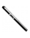 Tech21 Evo Kick Magsafe Iphone 15 Pro Clear Black - nr 4