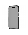 Tech21 Evo Kick Magsafe Iphone 15 Pro Clear Black - nr 6