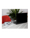 Tech21 Evo Kick Magsafe Iphone 15 Pro Clear Black - nr 9