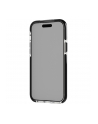 Tech21 Evo Kick Magsafe Iphone 15 Plus Clear Black - nr 6