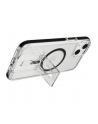 Tech21 Evo Kick Magsafe Iphone 15 Plus Clear Black - nr 7