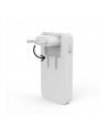 Hama Szybka ładowarka 2x USB-C 1x USB-A płaska mini ładowarka PD 65 W WS 00201976 - nr 26