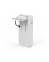 Hama Szybka ładowarka 2x USB-C 1x USB-A płaska mini ładowarka PD 65 W WS 00201976 - nr 46