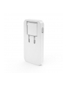 Hama Szybka ładowarka 2x USB-C 1x USB-A płaska mini ładowarka PD 65 W WS 00201976 - nr 47