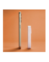 Hama Szybka ładowarka 2x USB-C 1x USB-A płaska mini ładowarka PD 65 W WS 00201976 - nr 50