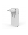 Hama Szybka ładowarka 2x USB-C 1x USB-A płaska mini ładowarka PD 65 W WS 00201976 - nr 55