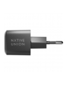 Native Union Fast Gan Charger Pd 30W Czarna - nr 3