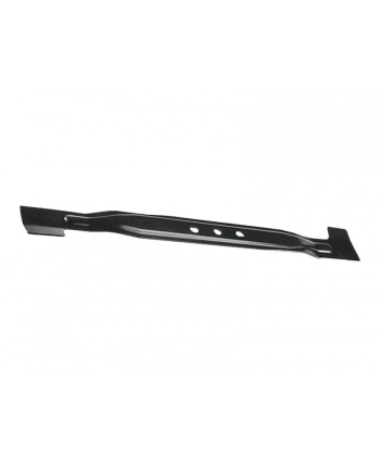 Makita Sichelmesser 46cm