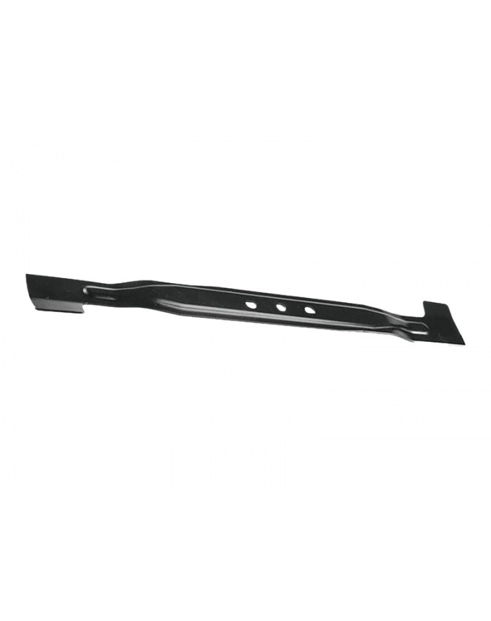 Makita Sichelmesser 46cm główny
