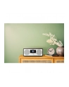 Panasonic RF-D40EG-K czarny - nr 2