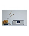 Panasonic RF-D40EG-K czarny - nr 3