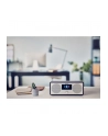 Panasonic RF-D40EG-K czarny - nr 5