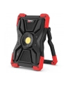 PerfectPro L-100 LED-Worklight + glosnik - nr 1