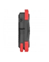PerfectPro L-100 LED-Worklight + glosnik - nr 4