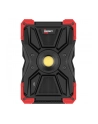 PerfectPro L-100 LED-Worklight + glosnik - nr 5