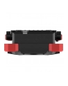 PerfectPro L-100 LED-Worklight + glosnik - nr 6
