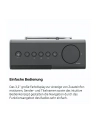 Technisat DigitRadio 217 czarny - nr 6
