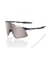100% Hypercraft - HiPER Lens gloss czarny - nr 1