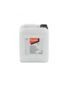 Makita Kettenoel Mineral+ - nr 3