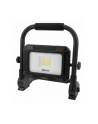 Ansmann FL20W-R 20W/2000lm wiederaufladbarer LED Strahler - nr 10