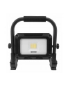 Ansmann FL20W-R 20W/2000lm wiederaufladbarer LED Strahler - nr 9
