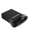 SanDisk Cruzer Ultra Fit 1TB USB 3.1 SDCZ430-1T00-G46 - nr 2