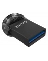 SanDisk Cruzer Ultra Fit 1TB USB 3.1 SDCZ430-1T00-G46 - nr 3