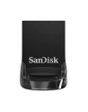 SanDisk Cruzer Ultra Fit 1TB USB 3.1 SDCZ430-1T00-G46 - nr 4