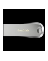 SanDisk Cruzer Ultra Luxe 1TB USB 3.1 150MB/s  SDCZ74-1T00-G46 - nr 2