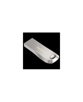 SanDisk Cruzer Ultra Luxe 1TB USB 3.1 150MB/s  SDCZ74-1T00-G46