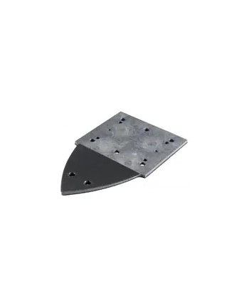 Stopa szlifierska delta Makita 191Y22-2
