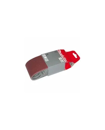 Makita Schleifband 76x457mm K120