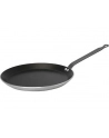 De Buyer CHOC RESTO patelnia 26cm - nr 1