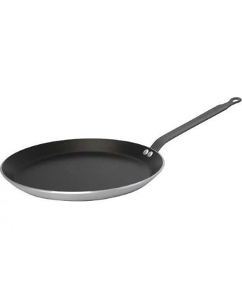 De Buyer CHOC RESTO patelnia 26cm