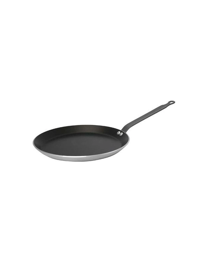 De Buyer CHOC RESTO patelnia 26cm główny