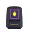 Ermenrich Poziomica Laserowa Lt10 84634 - nr 6
