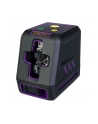 Ermenrich Poziomica Laserowa Lt20 84635 - nr 1