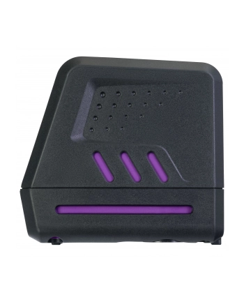 Ermenrich Poziomica Laserowa Lt20 84635