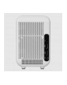 hewlett packard HP CC180W Set mit Leinwand - nr 16