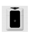 hewlett packard HP CC180W Set mit Leinwand - nr 17