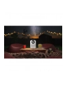 hewlett packard HP CC180W Set mit Leinwand - nr 18