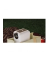 hewlett packard HP CC180W Set mit Leinwand - nr 3