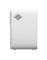 hewlett packard HP CC360 - nr 23