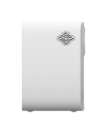 hewlett packard HP CC360 - nr 24