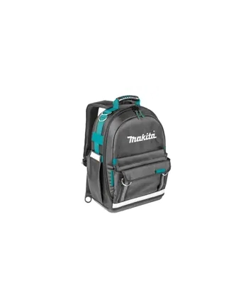 Makita Werkzeugrucksack