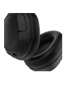 Belkin Soundform Isolate OverEar bezprzew. czarny AUD008hqBK - nr 19