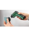 Bosch UniversalBrush 06033E0002 - nr 4