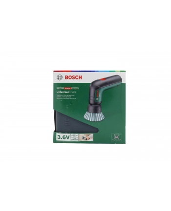 Bosch UniversalBrush 06033E0002